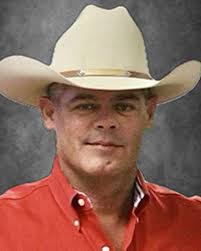 Darrell McCartney May 5, 1961 — October 28, 2025  https://www.aderholdfh.com/obituaries/darrell-mccartney