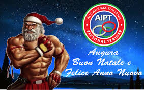 Scrivi tu la prima recensione per aipt accademia italiana personal trainer! Facebook
