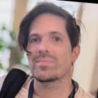 100+ "Pat Mccarron" profiles