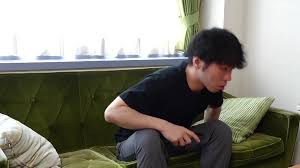 AEGE-043 Breaking The Limits! Deep Throating And Dee...