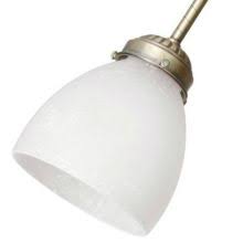 Acrylic crystal chandelier type ceiling fan light kit ceiling mounted fan light. Ceiling Fan Shades Lightingdirect Com