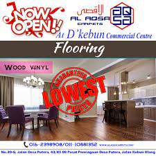 Sweet home has 6 vinyl floor collections. Vinyl Flooring Malaysia Supplier Diy Wood Vinyl Flooring Facebook
