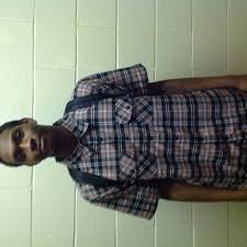 Shamar Brown's Purnell Swett High School Bio