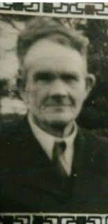 Very important to remember some of the many local volunteers💚🇮🇪