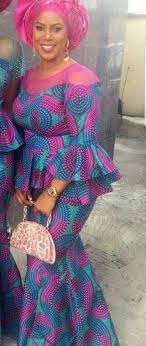 Model pagne africain robes à imprimés africains modele tenue africaine. Resultat De Recherche D Images Pour Model Pagne Africain Simple Latest African Fashion Dresses Africa Fashion African Fashion Designers