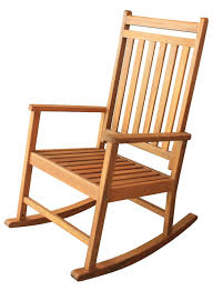 114 Reference Of Wooden Chair Simple In 2020 Rocking Chair Plans Wooden Rocking Chairs Chair Design Wooden