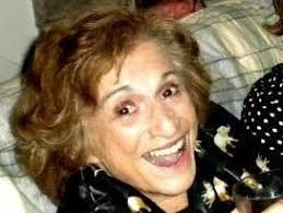 Owner of former Rockledge restaurant Villa Roma dies at 87