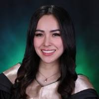 28500+ "Geraldine Geraldine" profiles