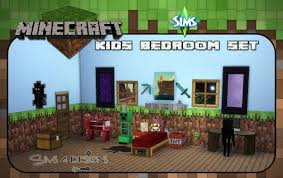 Brasilian translation (jor) features menu driven configuration: Select A Site Minecraft Kids Bedroom Set Sims 4 Downloads Sims 4 Contenu Personnalise Sims 4 Enfants