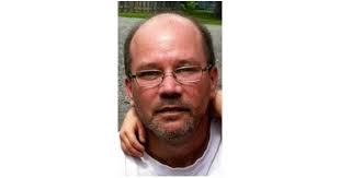 Warren Bellas Obituary (2016)