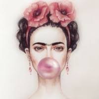 100+ "Gisel Flores" profiles