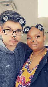 ROBERT ALLEN AGU Obituary