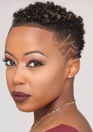 30 best natural hairstyles for african american women. 20 Classy Short Hairstyles For Black Women In 2021 2022