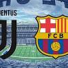 Barcelona played against juventus in 2 matches this season. 1