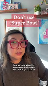 Guylentine’s Day: Fun Marketing Tips Without Trademark Issues