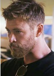 Glen Low (glendavidlow)