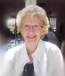 Sherrill PENNINGTON Obituary (1941