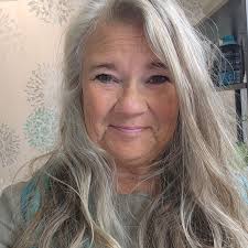 EPS contact or city of Edmonton concern?