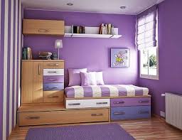 Te mostraremos a continuación, un montón de ideas y fotos de decoración de dormitorios juveniles pequeños. Las 15 Mejor Decoradas Habitaciones Juveniles Pequenas Estrenocasa Com