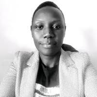 70+ "Ashunta" profiles