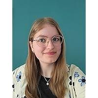 Cosima Unfortunate Steals a Star by Laura Noakes