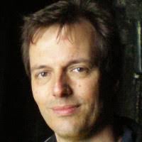 7700+ "Poot Poot" profiles