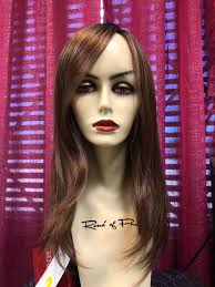 Jazzy's Wig Boutique