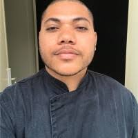 500+ "Robert Lima" profiles