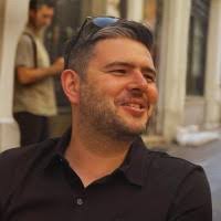 80+ "Kloss" profiles