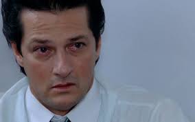 Crô se nega a ir ao enterro de Fred