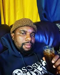 Профил за Shane marquez axe