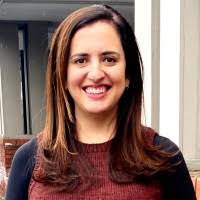 Teri Rose's Instagram, Twitter & Facebook