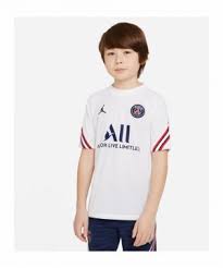 Jun 26, 2021 · thema: Paris Saint Germain Trikot 2021 2022 Online Kaufen Home Away Shorts Stutzen Fan Artikel Sportbekleidung Trainingsanzuge