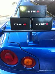 День рождения может быть и таким… =) Судя по подаркам он не только у меня.)  — Nissan Skyline GT-R (R34), 2,6 л, 1999 года | запчасти | DRIVE2