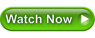 Image result for WATCH NOW BUTTON