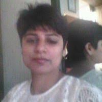 Anu Talwar (anutalwar7)