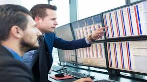 Cartrade ipo had earlier received bids for 26,31,74,823 shares against 1,29,72,552 shares on offer. F2z Pqgrkuaxhm