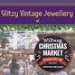 Witney Christmas Market event image
