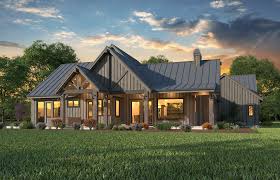 Browse our house floor plans & contact us today to discuss our custom home building process. Lexar Homes Floor Plans