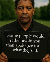 Photo by Greg Reitz (@gregory_reitz) · September 9, 2025