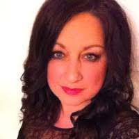 Karen Galbraith's Instagram, Twitter & Facebook