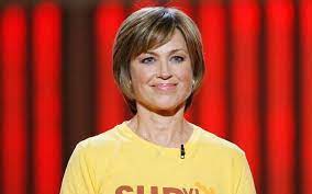 We did not find results for: 5 Best Dorothy Hamill Hairstyles For Mid Aged Women