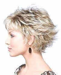 Ducktail haircut womens the front duck is just as common as the back it looks just as great. Da Or Duck S Tail Hairstyle