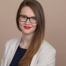 Victoria Middlebrook