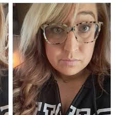 Need chipped beef and green onion cheese ball recipe please.