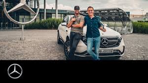 It is part of the eq family, a range that will expand to include 10 new models by 2022. E Autos Von Mercedes Benz Die Aktuellen Modelle I Enbw