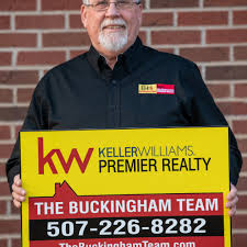 TOP 10 BEST Realty in Rochester, MN