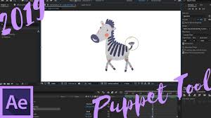 This is my first video motion graphic. 13 Excellent Adobe After Effects Tutorials For Motion Graphics And Vfx Artists Elegant Themes Blog