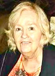 Obituary for SHIRLEY MAE (WRIGHT) GOODENOUGH