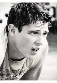 Sean Summers Glasgow